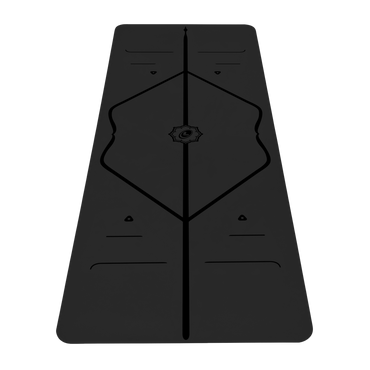Liforme Yoga Mat